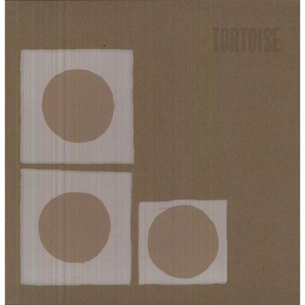 Tortoise